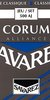 Savarez 500AJ Alliance/Corum High Tension (SKU: QR500AJ) QR500AJ