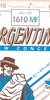 Argentine by Savarez Gypsy Jazz Guitar MEDIUM (11-46) (SKU: QR14614) QR14614