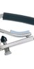 Shubb Guitar Capo (SKU: XSC1) XSC1