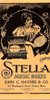 Stella 1901 (SKU: R-M-189) R-M-189