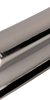 Stevens Steel Bar (SKU: X4222) X4222