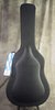 Superior Deluxe Dreadnought Guitar CD-1510 (SKU: QA1510) QA1510