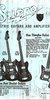 Supro 1965 (SKU: R-G-141) R-G-141