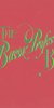 The Bacon Professional Banjo 1906 (SKU: R-B-301) R-B-301