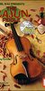 The Cajun Fiddle By Craig Duncan (SKU: P95383) P95383