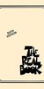 The Real Book Vol. 1 C Edition (SKU: P240221) P240221