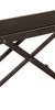 On-Stage Stands: Metal Guitar Footstool (SKU: X2449) X2449