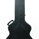 Archtop Guitar Cases
