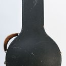 Banjo-Mandolin Cases