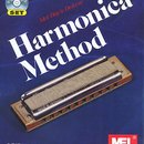 Harmonica, Tin Whistle, Other Small Instruments