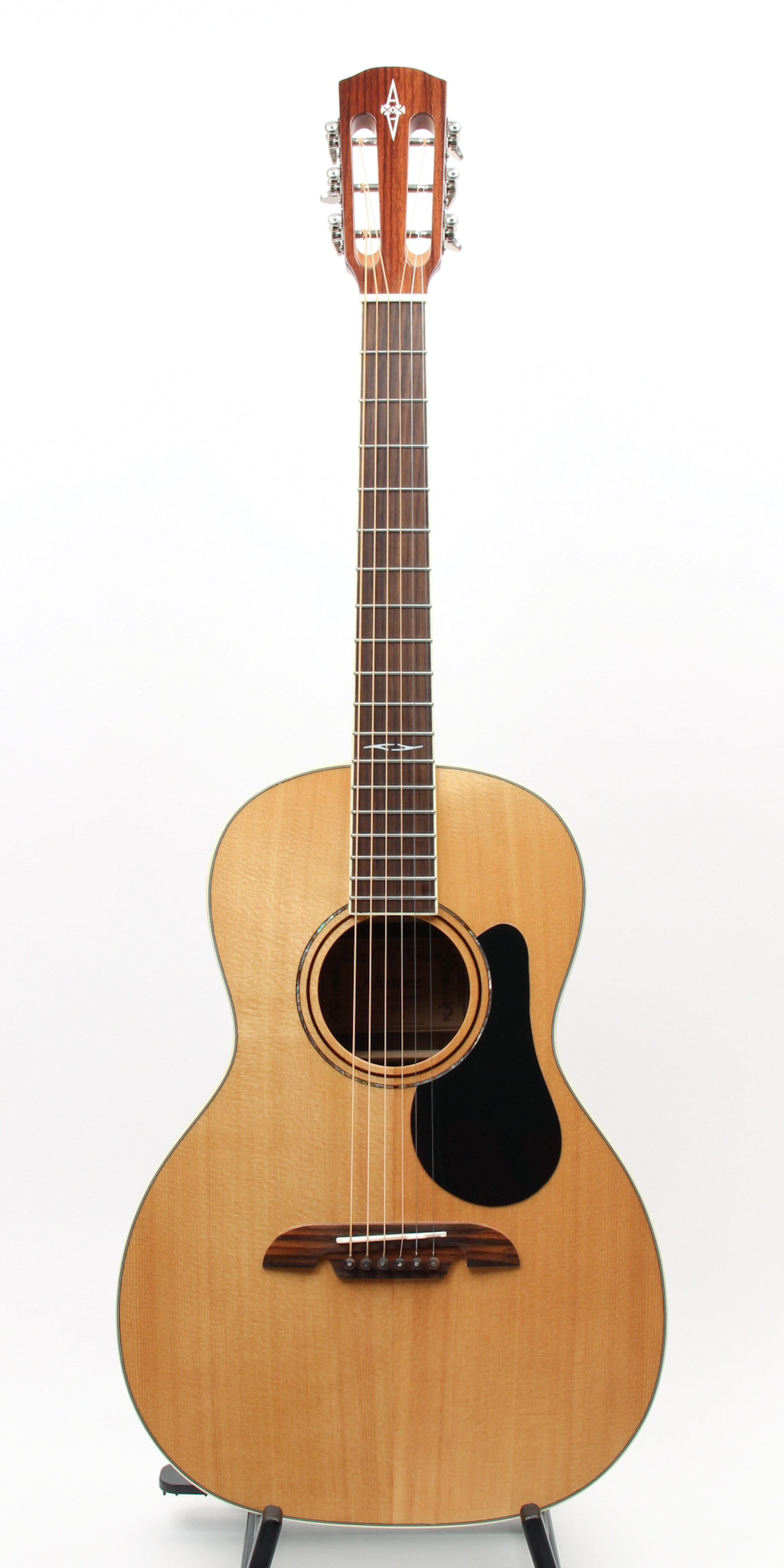 Alvarez ap70 deals