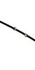 Anton Breton Cello Tailpiece Hanger (SKU: 19574) 19574