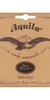 Aquila 10U Tenor Ukulele Strings (All Nylgut) (SKU: 17757) 17757