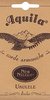 Aquila 23U Baritone Uke Strings *GCEA* (SKU: 19459) 19459