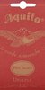 Aquila 70U Soprano RED Series SINGLE 4th (SKU: 16321) 16321