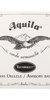 Aquila Thundergut Bass Ukulele Strings (SKU: 19543) 19543