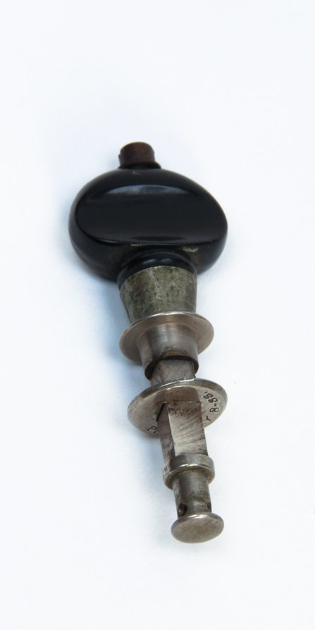 Champion Banjo Tuners (One) #1