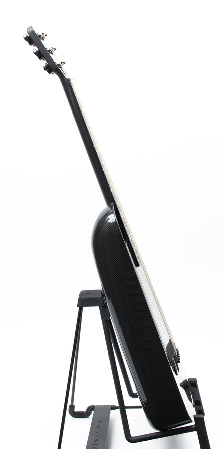 Blackbird Rider BRSO1-PTV #3