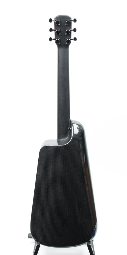 Blackbird Rider BRSO1-PTV #2