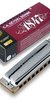 C.A. Seydel Blues 1847 Classic; Key of D (SKU: 20963) 20963
