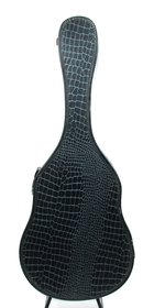 140x140