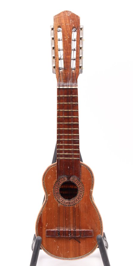 Charango  #1