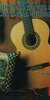 Christmas Songs  for Classical Guitar (SKU: P93789) P93789