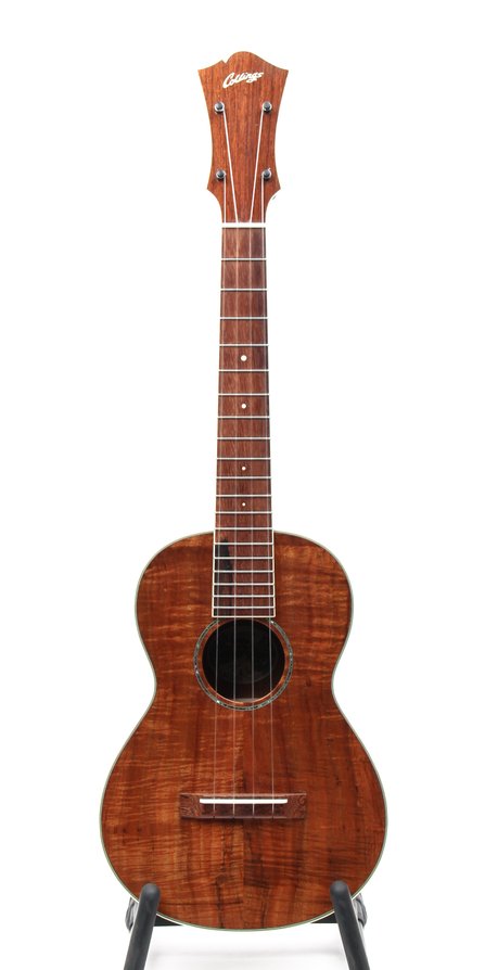 Collings UT3K #1