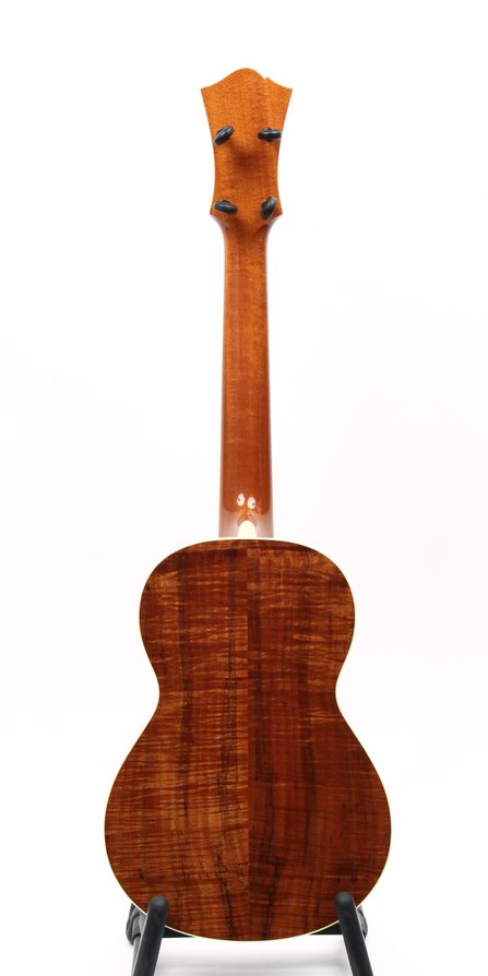 Collings UT3K #2