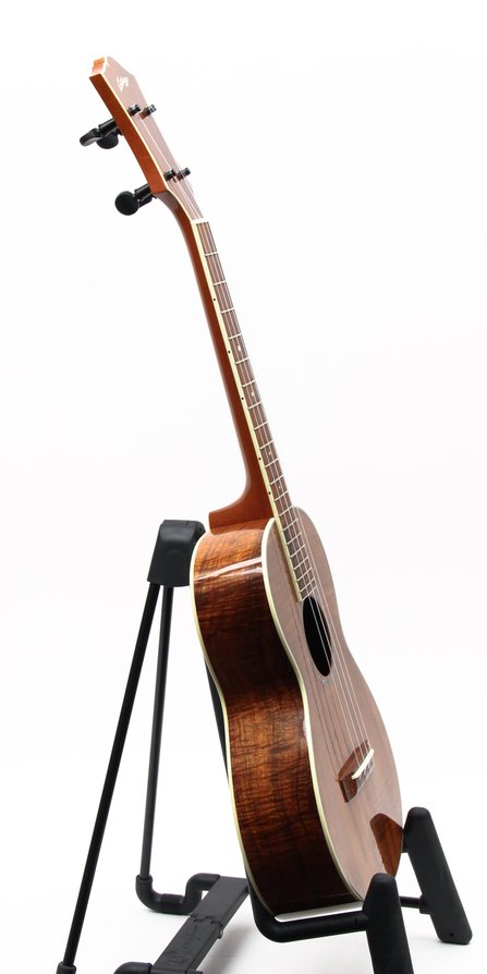 Collings UT3K #3