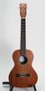 Cordoba 20TM Tenor Ukulele (SKU: 15863) 15863