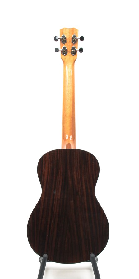 Cordoba 22B Baritone Ukulele #2