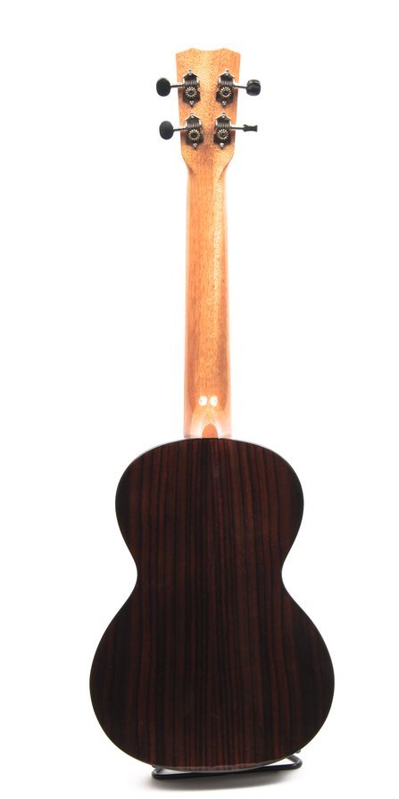 Cordoba 22T Tenor Ukulele #2