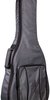 Cordoba Deluxe Classical Guitar Gig Bag Full Size (SKU: 15960) 15960