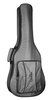 Cordoba 1/2 or 3/4 Size Classical Guitar Deluxe Gig Bag (SKU: 16705) 16705