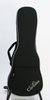 Cordoba Polyfoam Soprano Uke (SKU: QA3775) QA3775