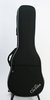 Cordoba Polyfoam Tenor Ukulele Case (SKU: QA3776) QA3776