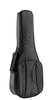 Cordoba Deluxe Tenor Ukulele Gig Bag (SKU: QA3779) QA3779