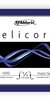 D'Addario Helicore Single E String Medium Tension (SKU: QR311E) QR311E