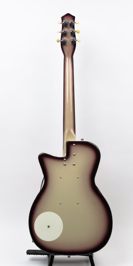 Danelectro 56 U-2 #2