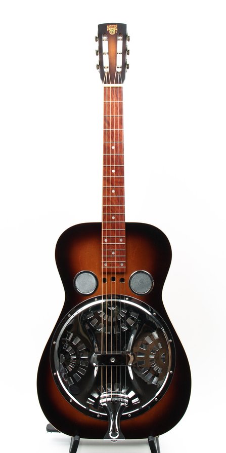 Dobro Model 60D-S #1