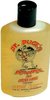 Dr. Ducks Ax Wax & String Lube (SKU: X13765) X13765