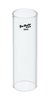 Dunlop GLASS Slide No. 202 (SKU: 20218) 20218