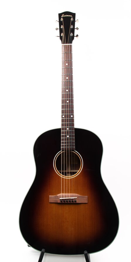 Eastman E10SS #1