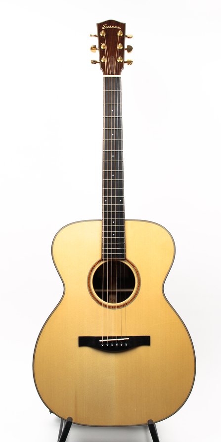 Eastman AC712 #1