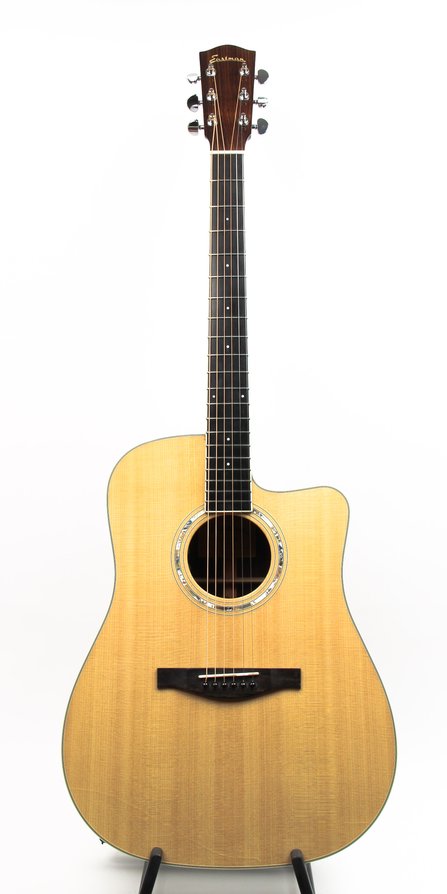 Eastman AC420-CE #1