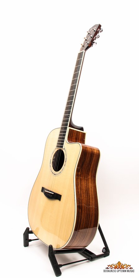 Eastman AC420-CE #3