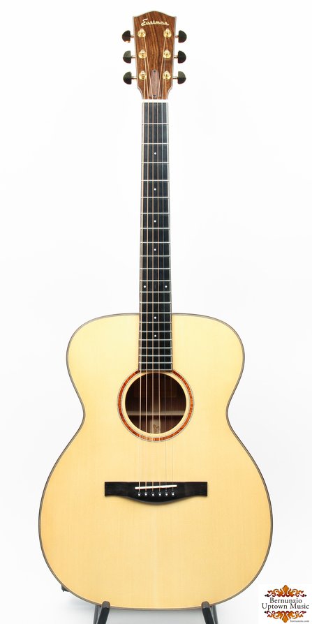 Eastman AC512 #1