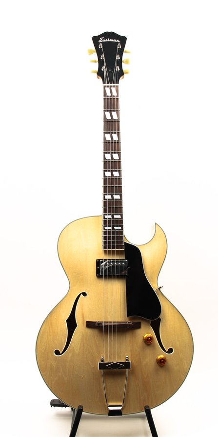 Eastman AR 371 BD #1