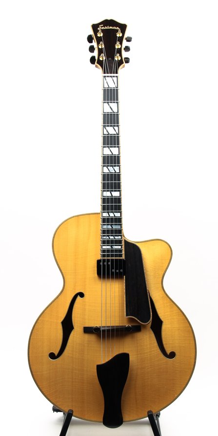 Eastman AR-905CE #1